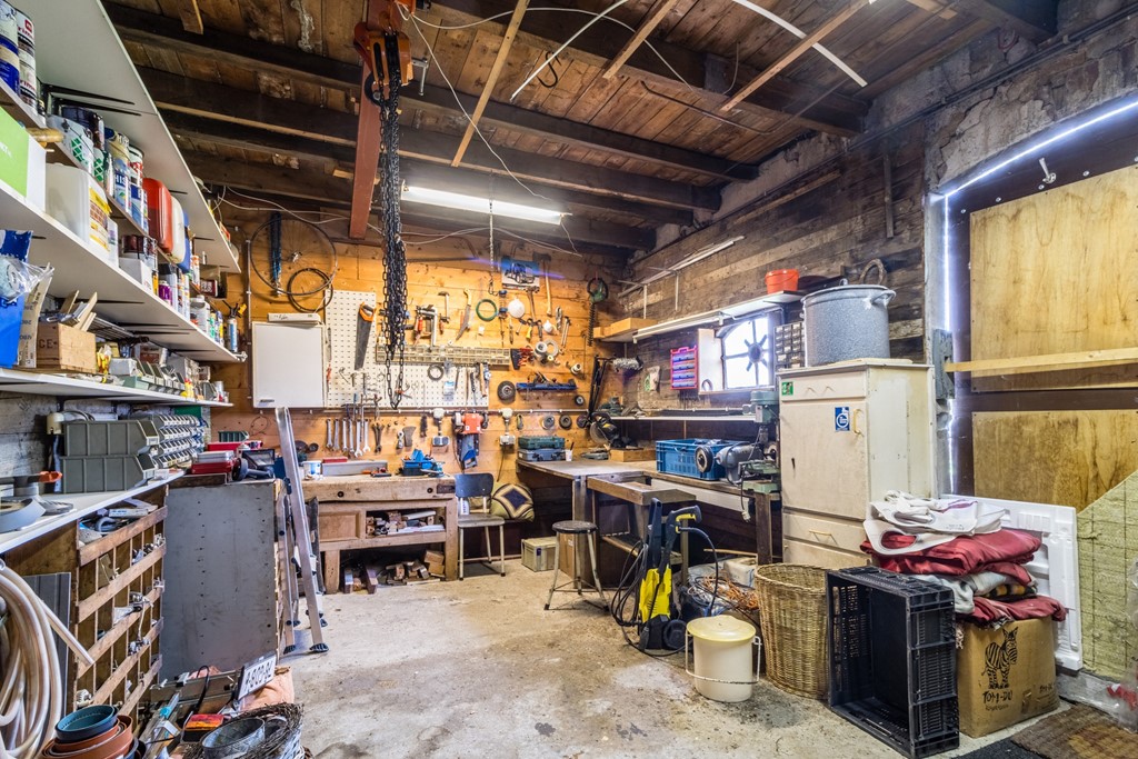 20250718, Knibbelweg 17, Zevenhuizen, Oudijk Makelaardij (37 of 97).jpg